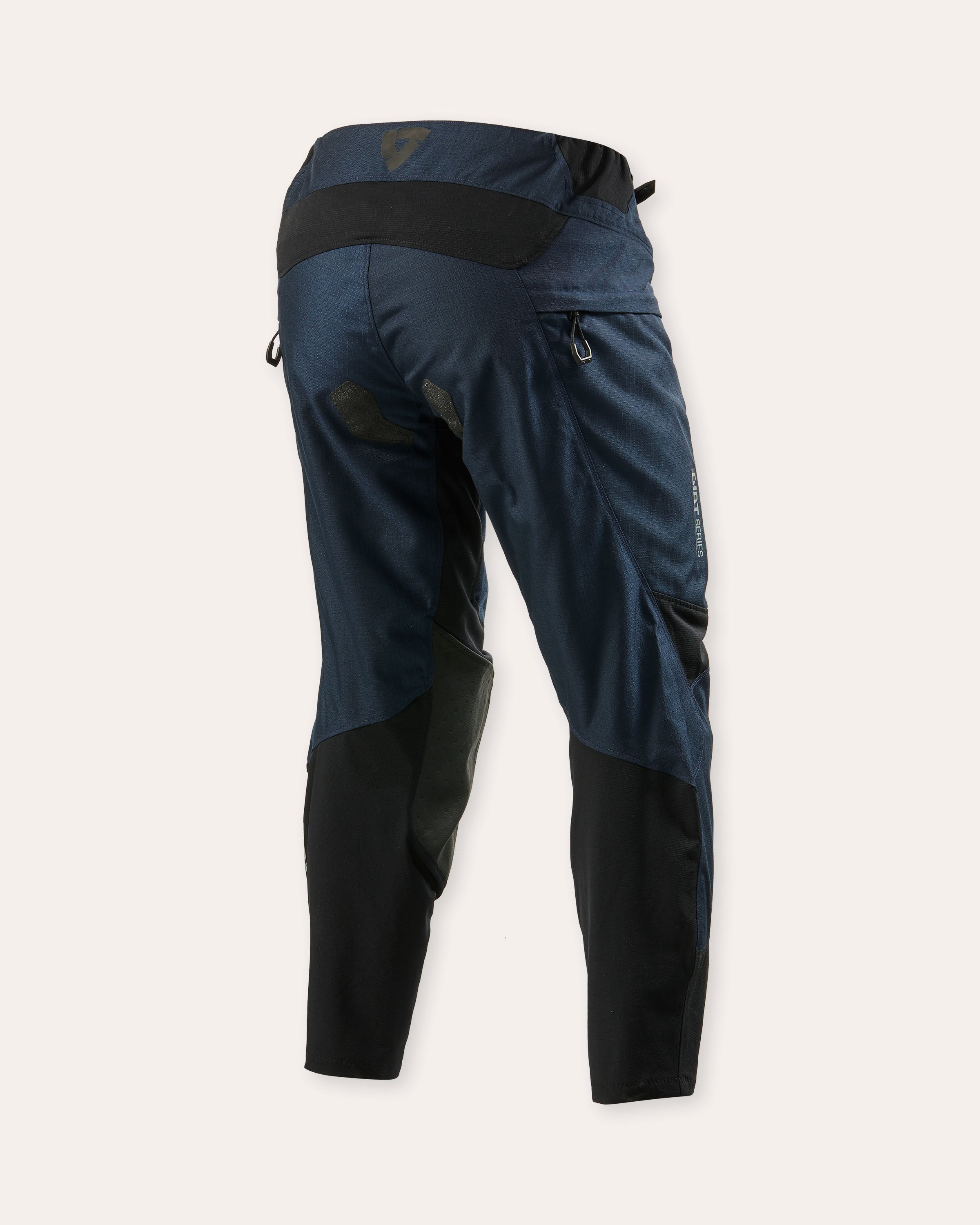 Back image: Peninsula - Dark Navy