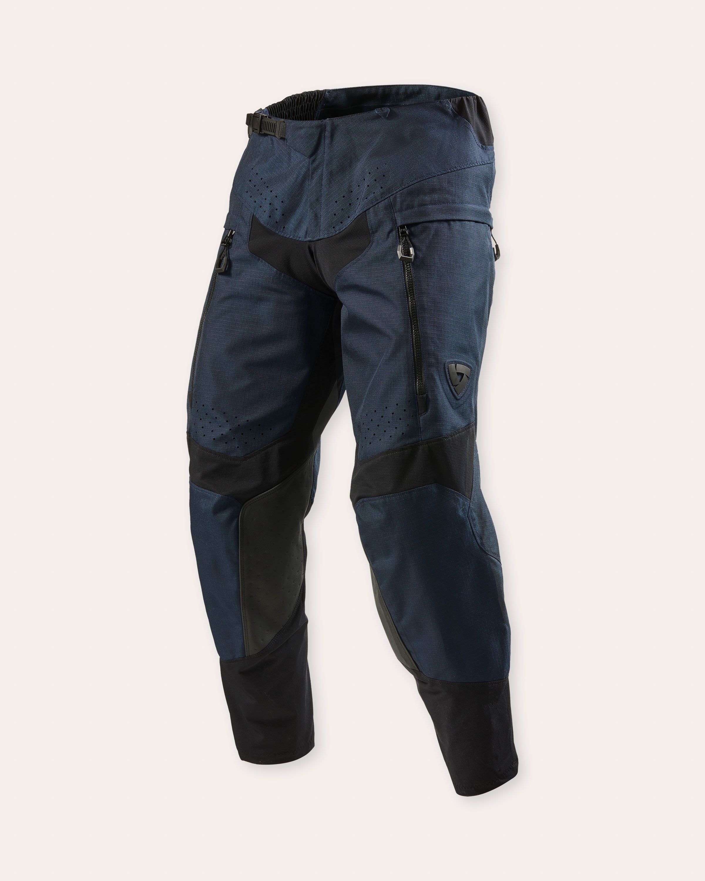 Front image: Peninsula - Dark Navy