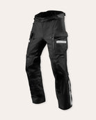 Front image: Sand 4 H2O - Black