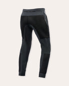 Back image: Spark Air - Anthracite