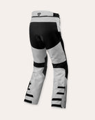 Back image: Offtrack 2 H2O - Black-Silver
