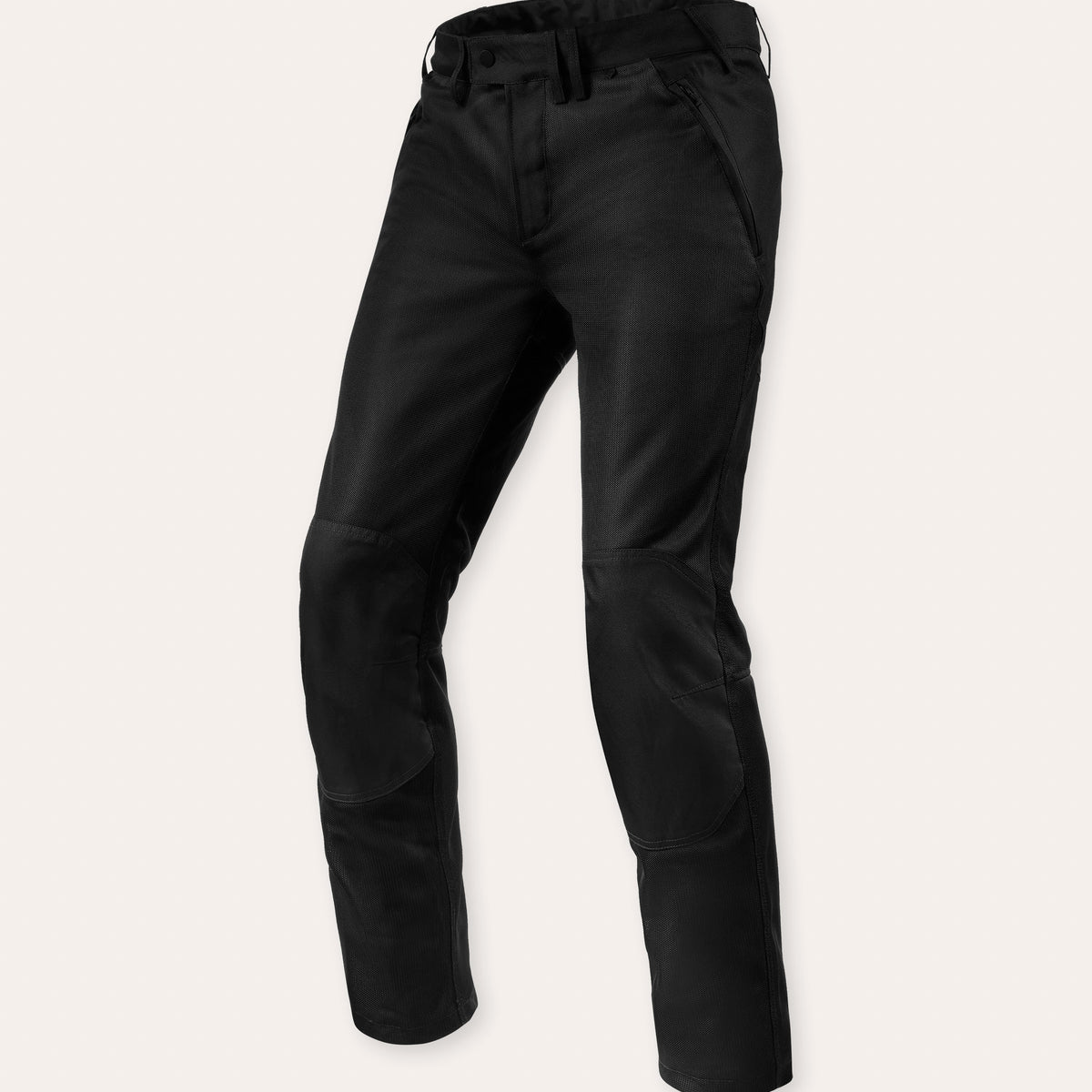 MDC Eclipse pants moro main image 1