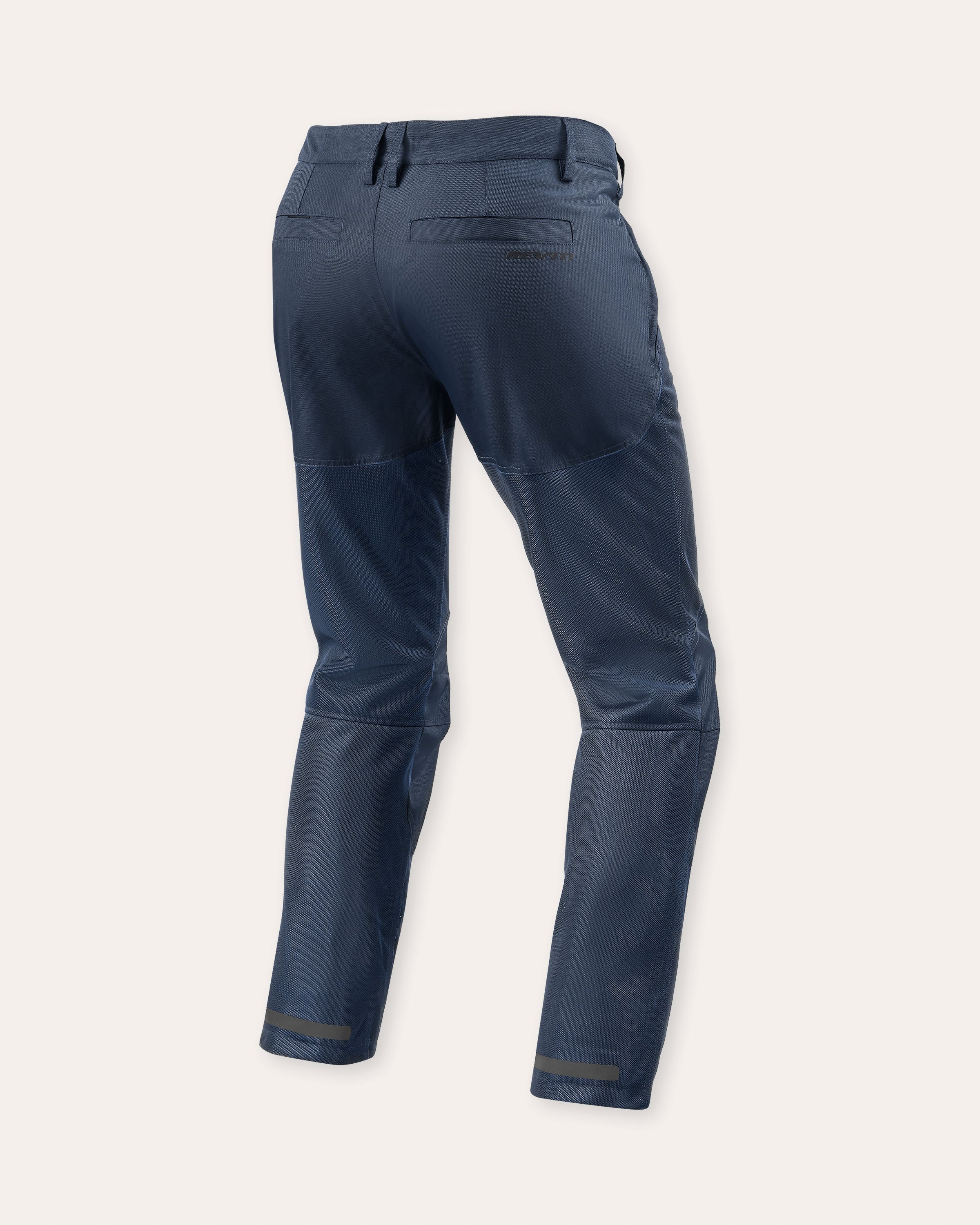 Back image: Eclipse 2 - Dark Blue