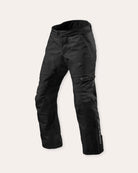 Front image: Neptune 3 GTX - Black
