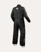 Back image: Pacific 4 H2O - Black