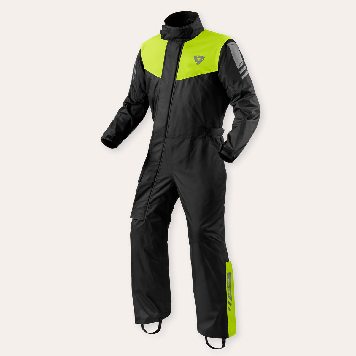 Waterdichte Motorjassen - Droog en beschermd - Goedhart Motoren Waterdichte Motorjassen - Droog en beschermd - Goedhart Motoren