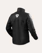 Back image: Nitric 4 H2O - Black