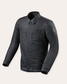 Front image: Tracer 2 - Dark Blue