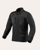 Front image: Tracer Air 2 - Black