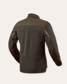 Back image: Tracer Air 2 - Brown