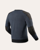 Back image: Whitby - Dark Navy