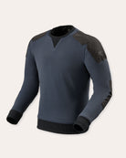 Front image: Whitby - Dark Navy