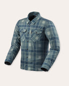Front image: Bison 2 H2O - Dark Navy