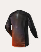 Back image: Trailblazer - Red