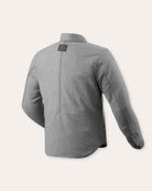 Back image: Esmont - Grey