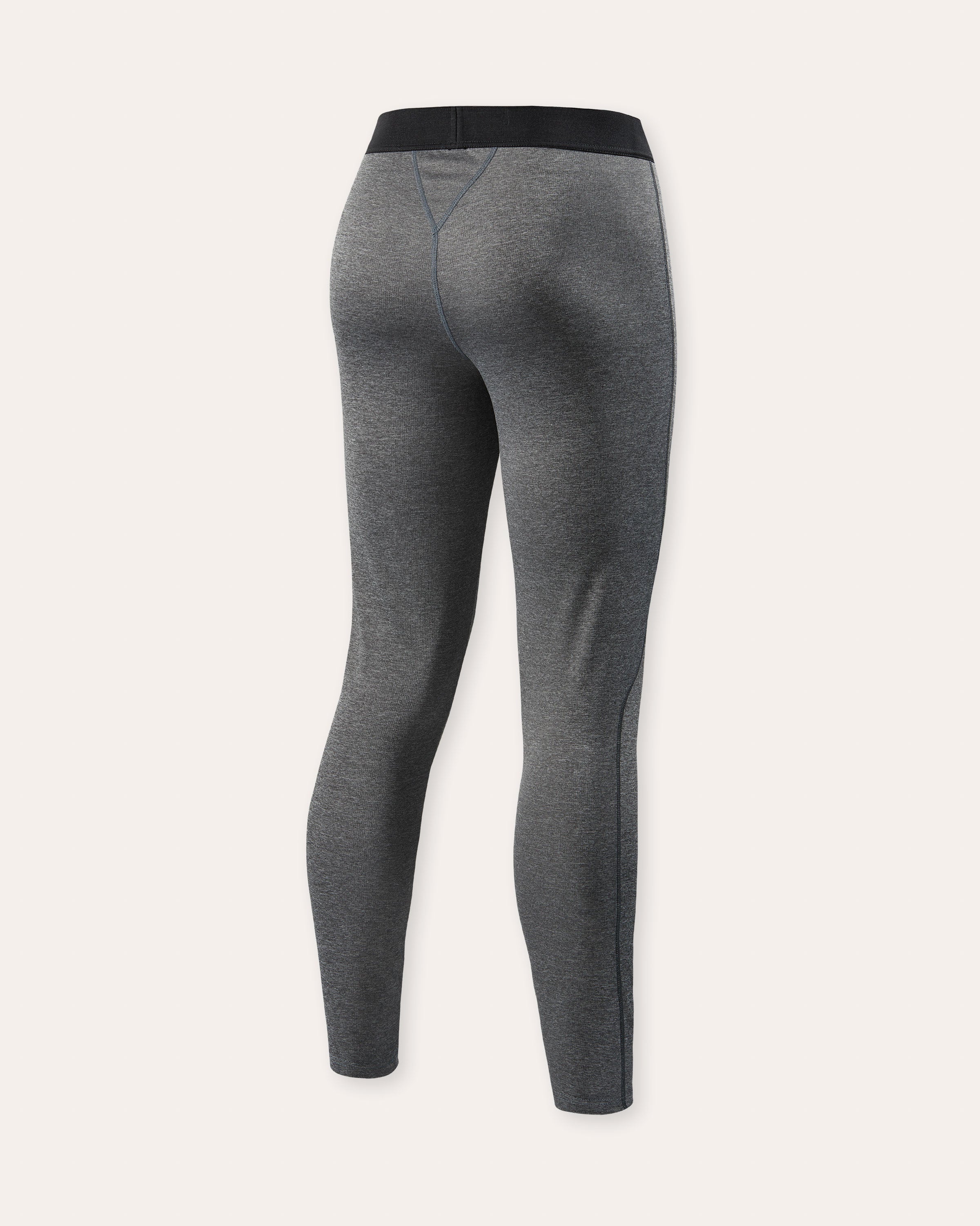 Back image: Sky LL - Dark Grey