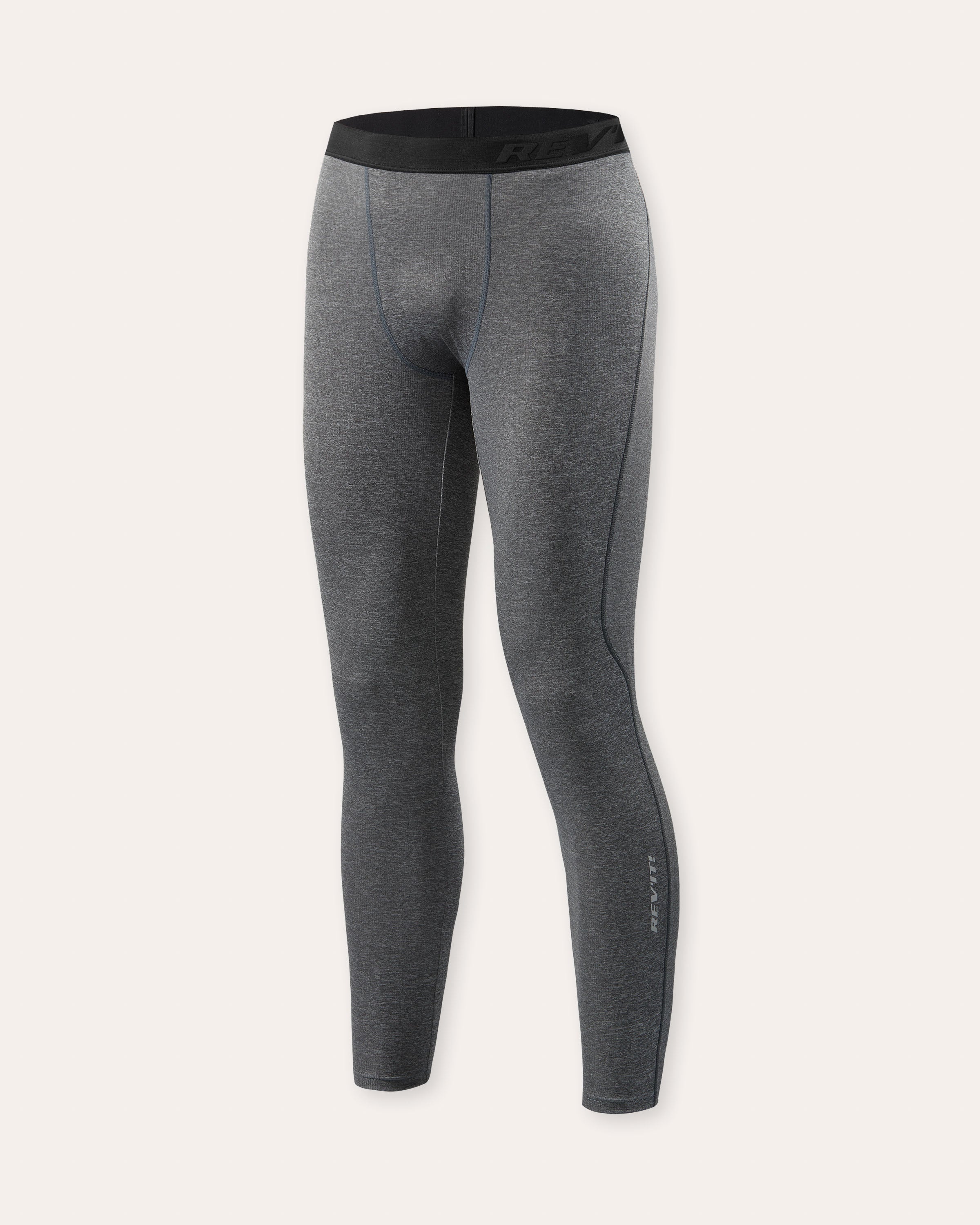 Front image: Sky LL - Dark Grey