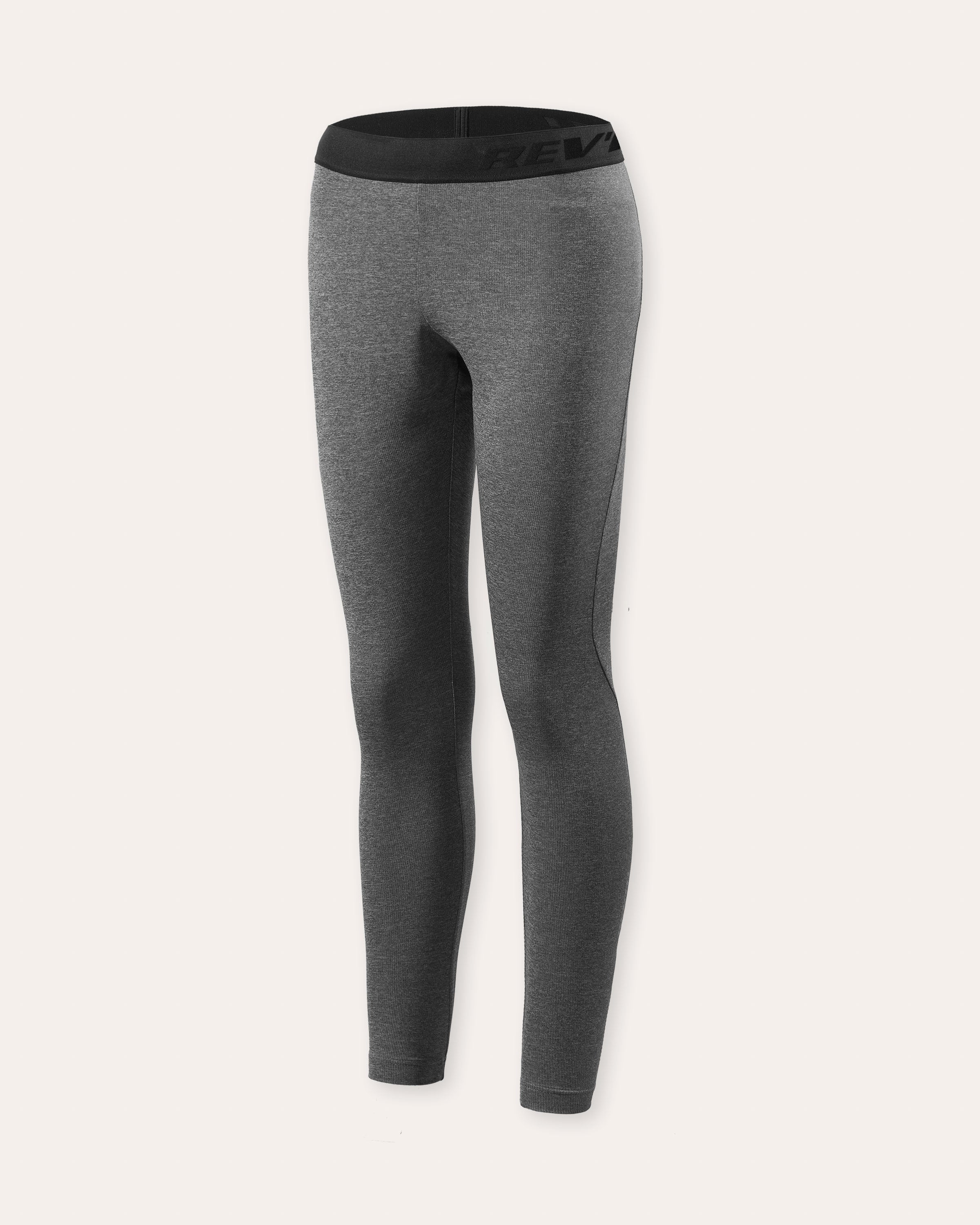 Front image: Sky LL Ladies - Dark Grey