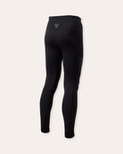 Back image: Airborne 2 - Black