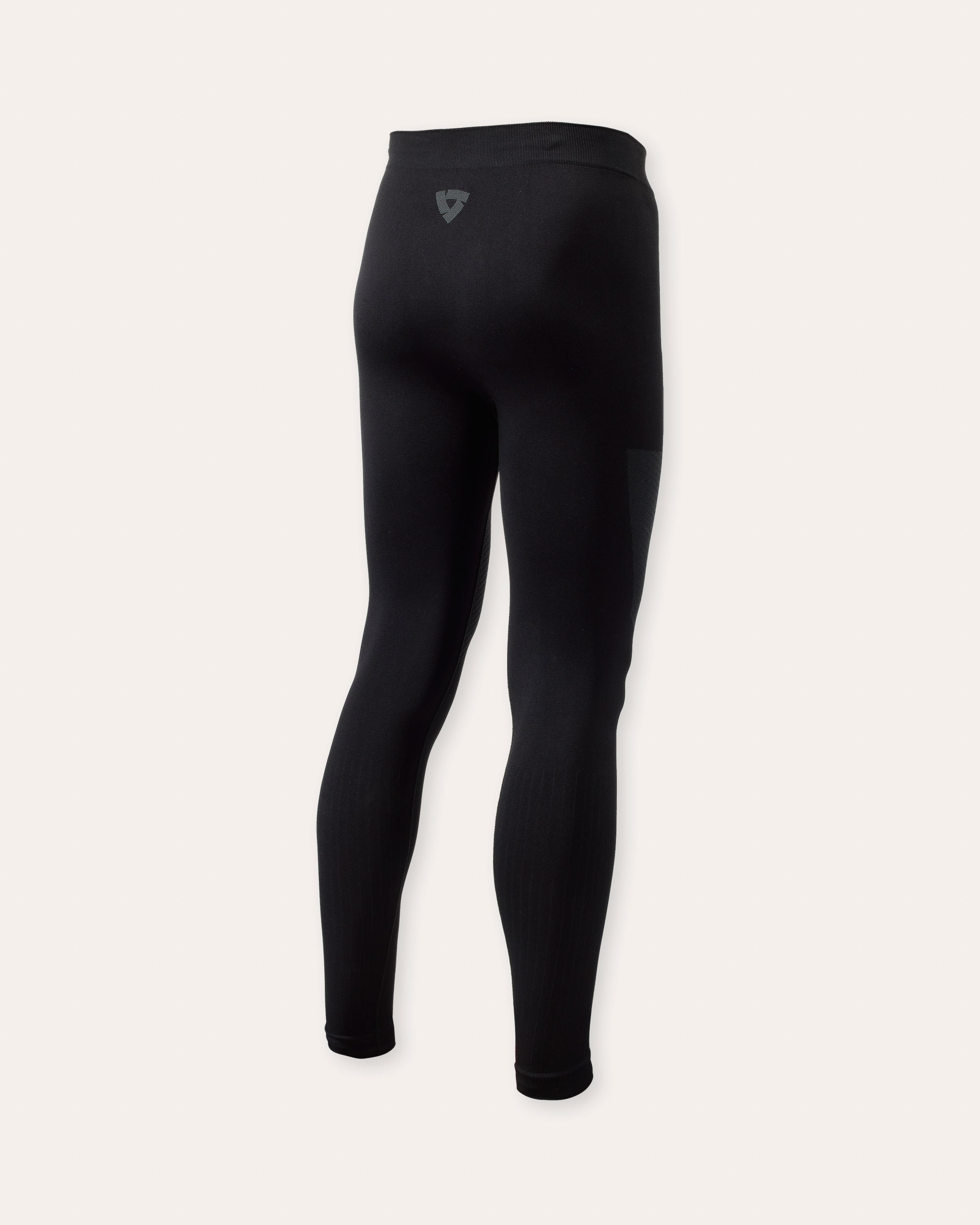 Back image: Airborne 2 - Black
