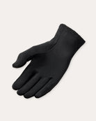 Back image: Baret GTX INFINIUM™ - Black