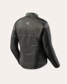 Back image: Core Ladies - Black Olive