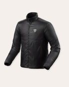 Front image: Core 2 - Black