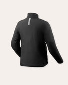 Back image: Climate 3 - Black