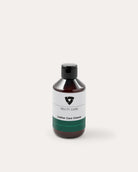 Front image: Leather Care Cleaner - N/A