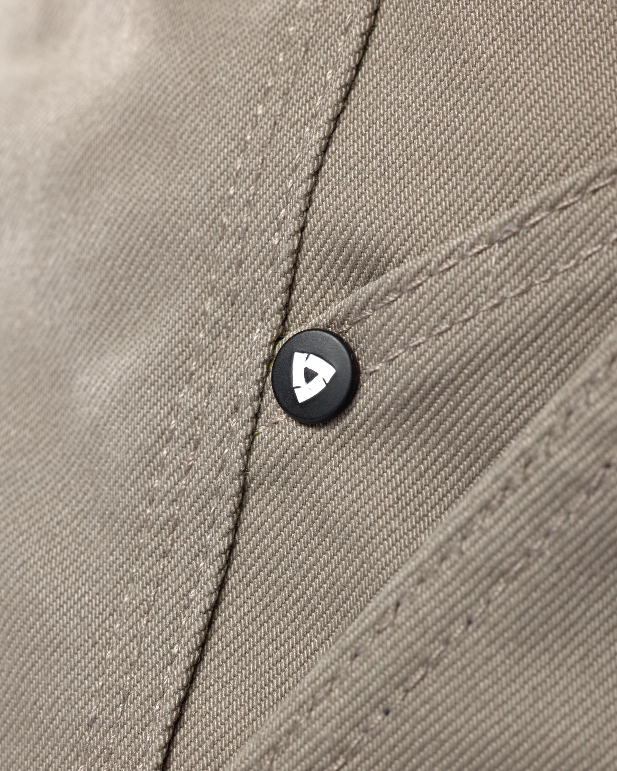 Additional photo: Dean 2 Tapered - Tarmac