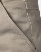 Additional photo: Dean 2 Tapered - Tarmac