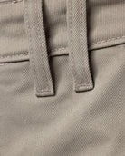 Additional photo: Dean 2 Tapered - Tarmac