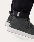 Additional photo: Davis 2 Regular - Black