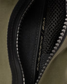 Additional photo: Dominator 3 GTX - Black-Dark Green