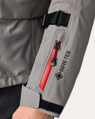 Additional photo: Vertical GTX - Dark Blue