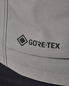 Additional photo: Vertical GTX - Dark Blue