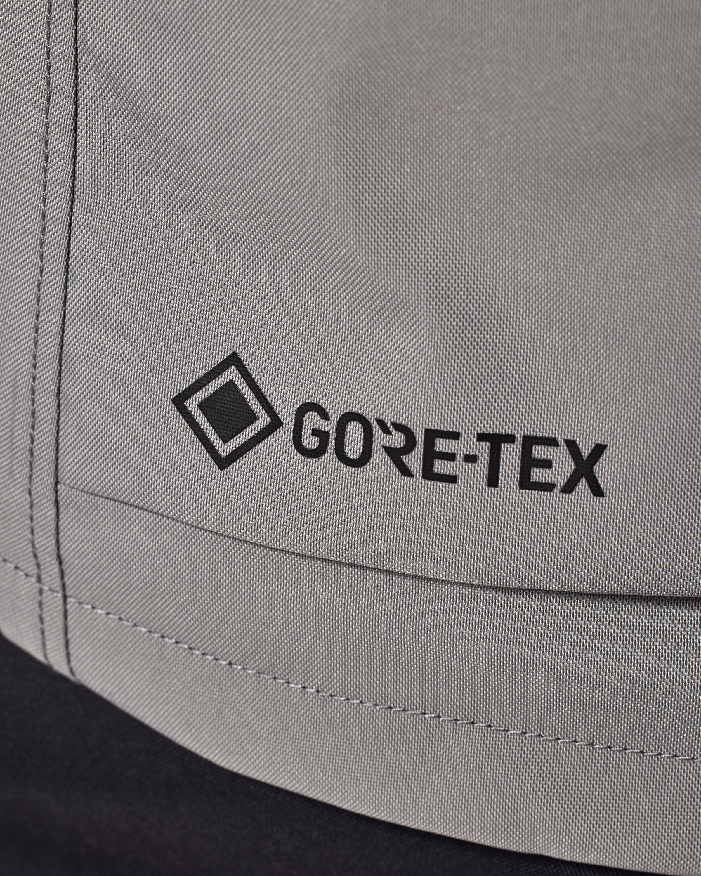 Additional photo: Vertical GTX - Dark Blue