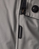 Additional photo: Vertical GTX - Dark Blue