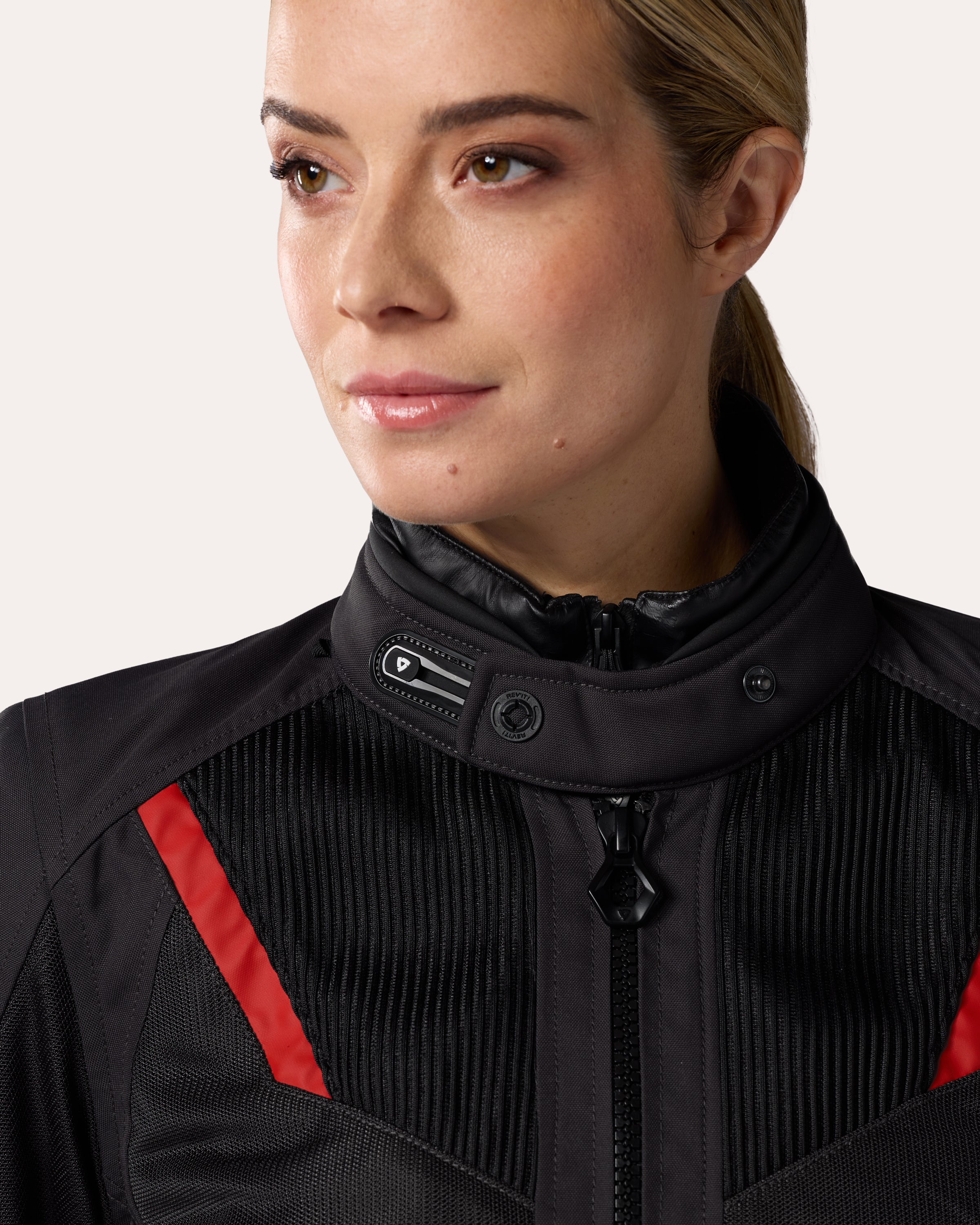 Additional photo: Levante 2 H2O Ladies - Dark Grey