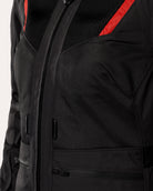 Additional photo: Levante 2 H2O Ladies - Dark Grey