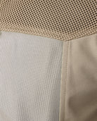 Additional photo: Vigor 2 - Black Olive