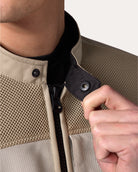 Additional photo: Vigor 2 - Black Olive