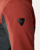 Additional photo: Parabolica 2 - Black