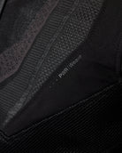 Additional photo: Mantis 3 H2O - Black-Red