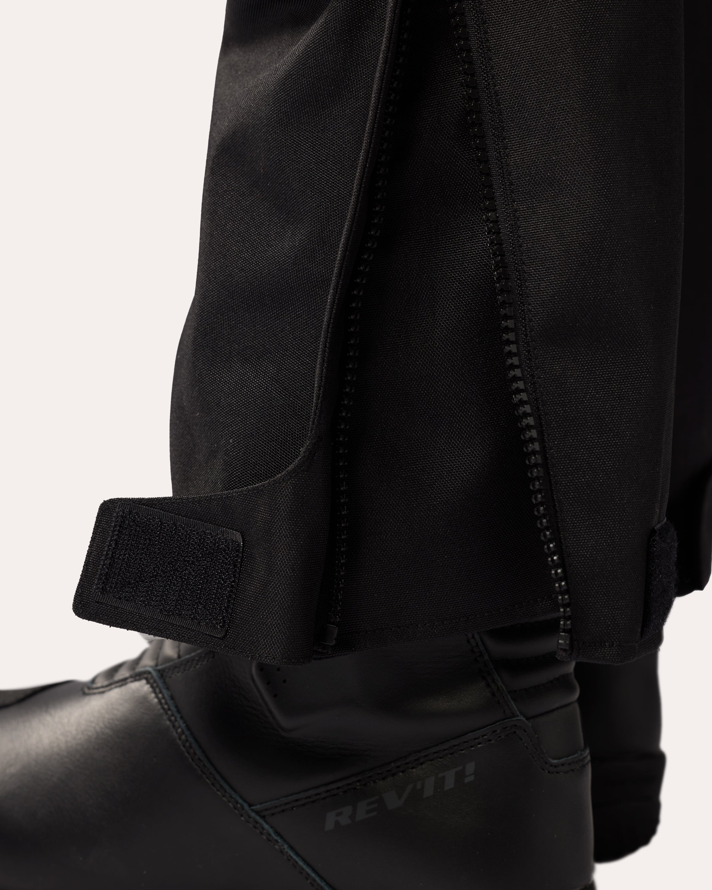 Additional photo: Factor 5 H2O Ladies - Black