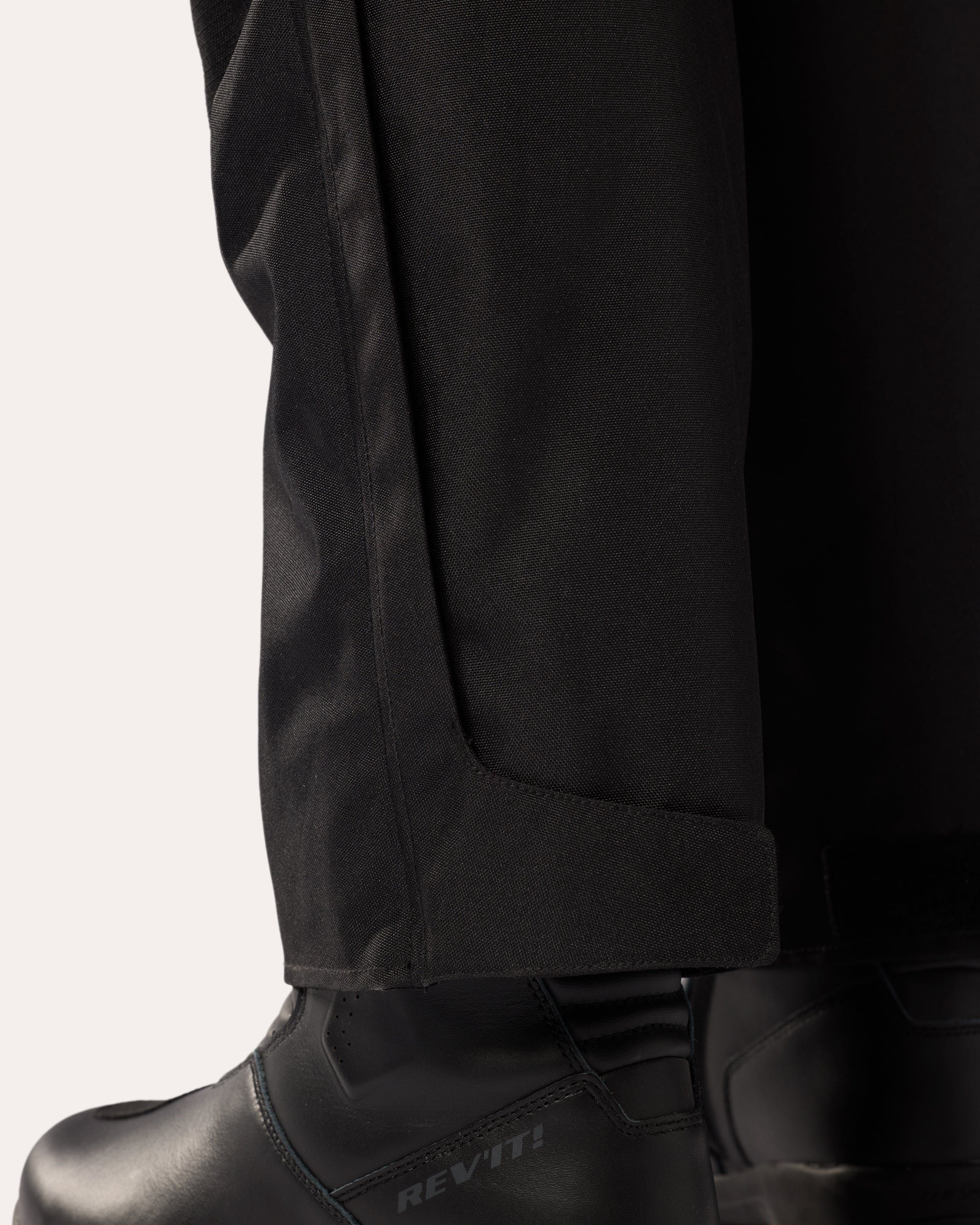 Additional photo: Factor 5 H2O Ladies - Black