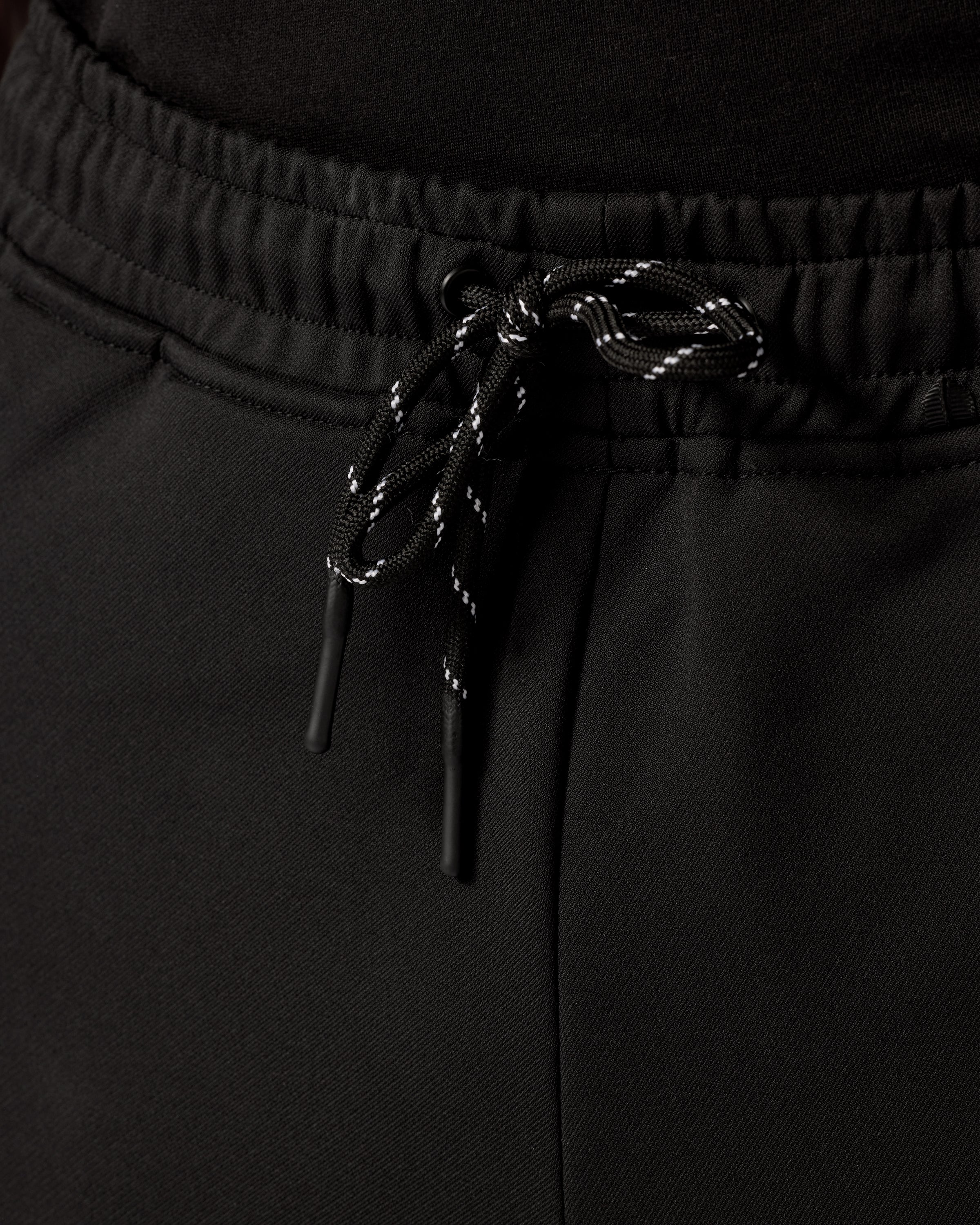 Additional photo: Parabolica 2 - Black