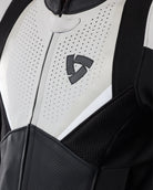 Additional photo: Beta 2 - Black-Anthracite