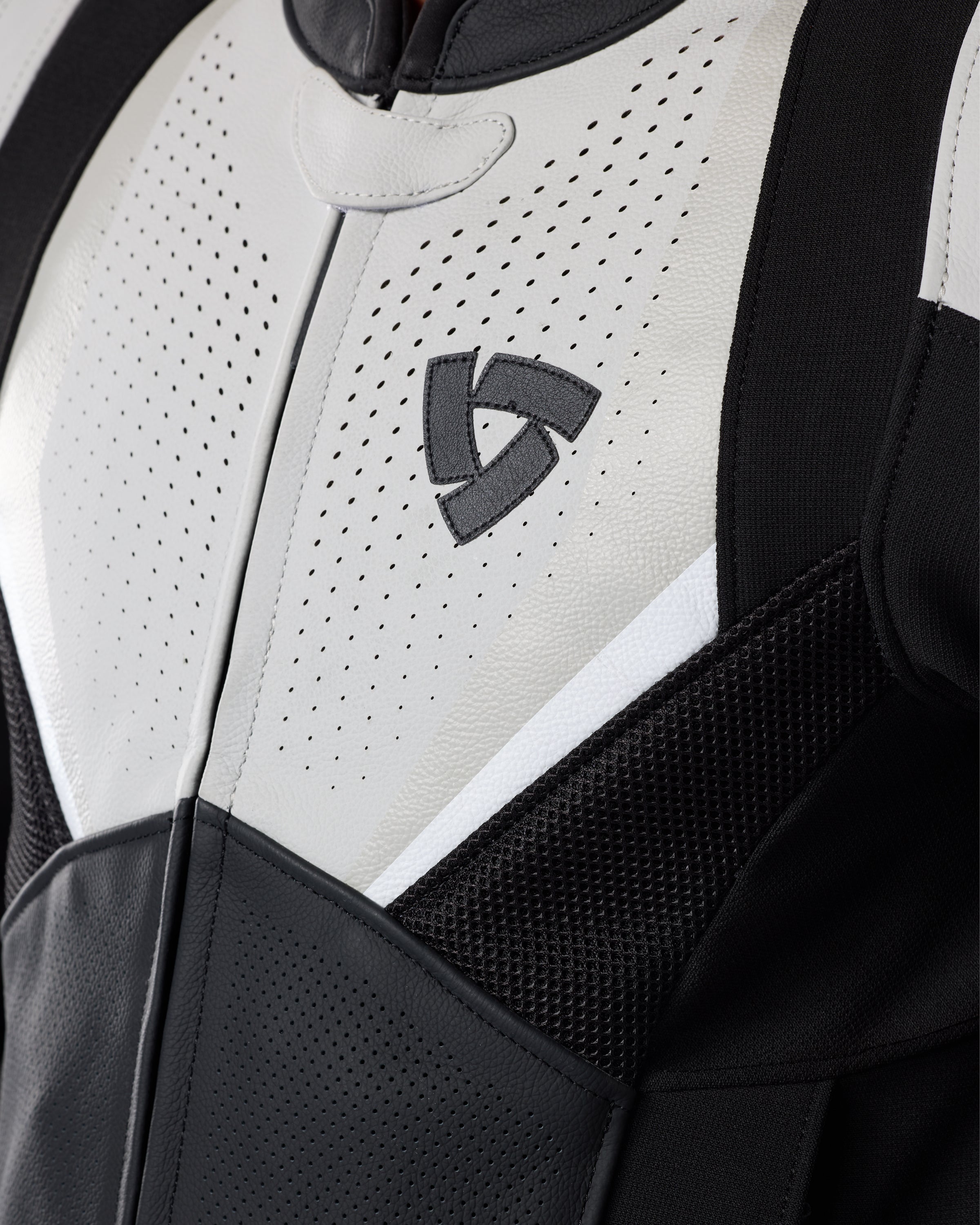 Additional photo: Beta 2 - Black-Anthracite