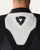 Additional photo: Beta 2 - Black-Anthracite
